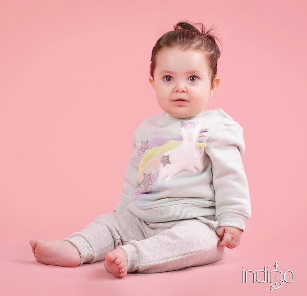 عکس لباس پسر نوزاد شش ماهه