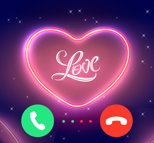 عکس تصویر زمینه تماس