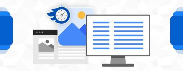 برنامه های تبدیل عکس به متن