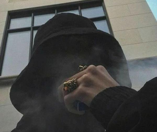 عکس پروفایل عاشقانه شاخ دخترونه