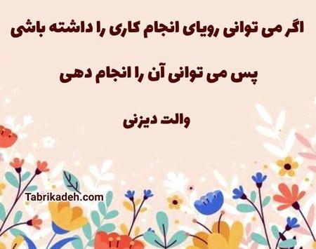 عکس نوشته راجب اسم رویا