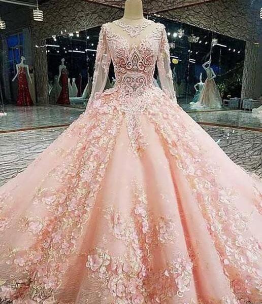 عکس لباس عروس صورت