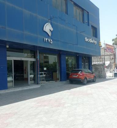 عکس شهریار خادم آباد