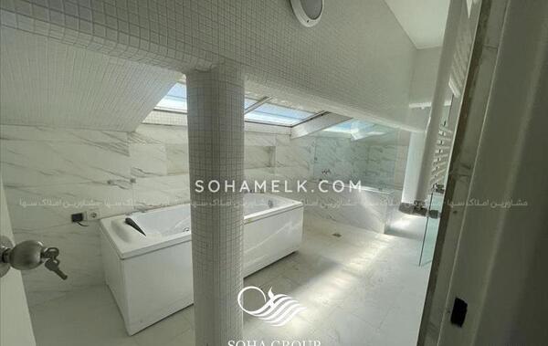 عکس شهریار خادم آباد
