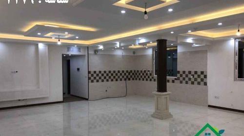 عکس شهریار خادم آباد