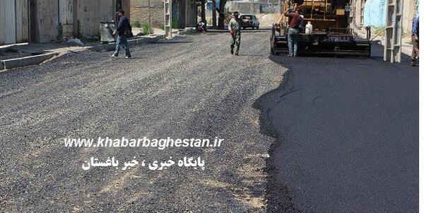 عکس شهریار خادم آباد