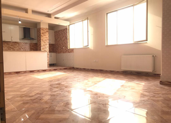 عکس شهریار خادم آباد