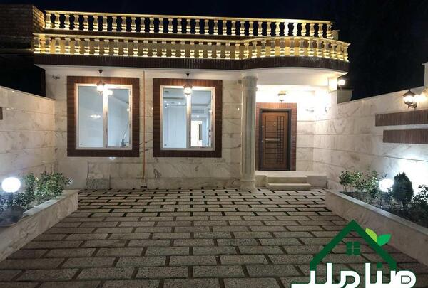 عکس شهریار خادم آباد