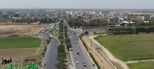 عکس شهریار خادم آباد