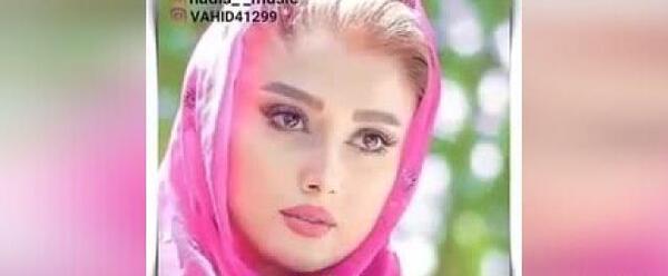 عکس استوری واتساپ یاس