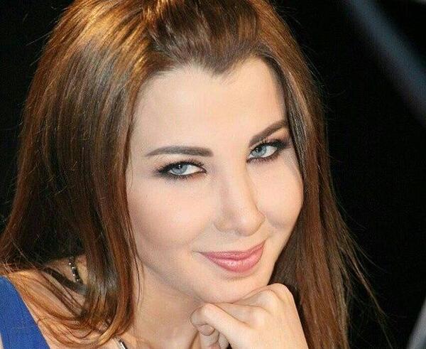 عکس های دیدنی از زیباترین زنان لبنانی