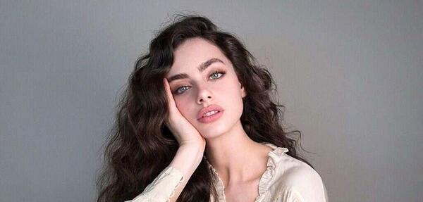 عکس های دیدنی از زیباترین زنان لبنانی