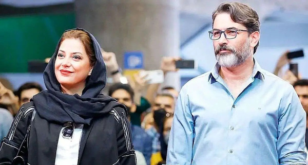 عکس پارسا طباطبایی