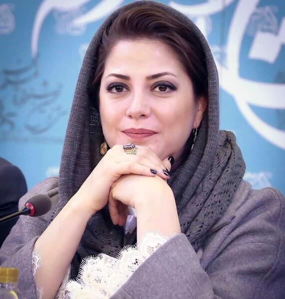 عکس پارسا طباطبایی