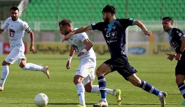 عکس دانیال جهانبخش