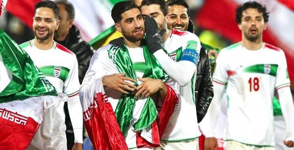 عکس دانیال جهانبخش