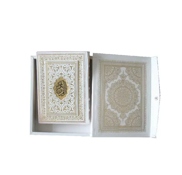 عکس قران عروس