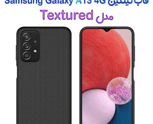 عکس گوشی a13 فورجی
