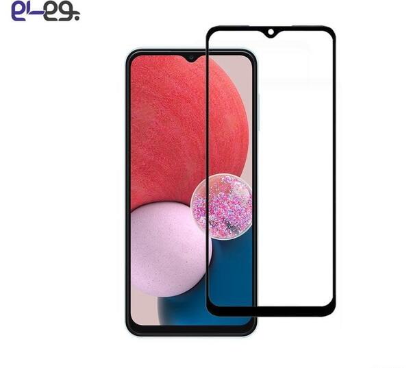 عکس گوشی a13 فورجی