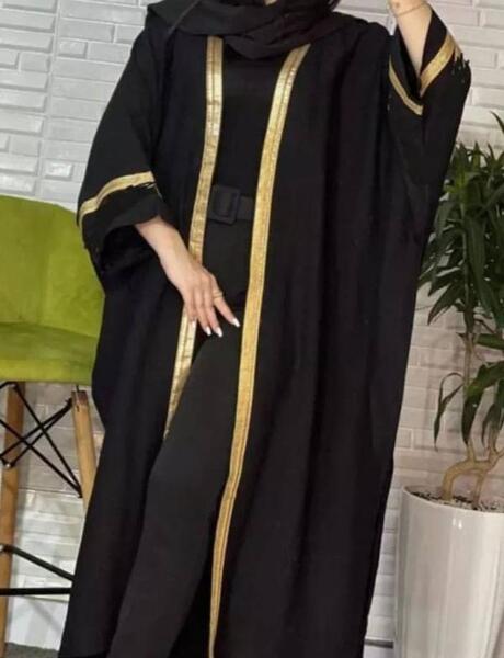 عکس مدل مانتو سال ۱۴۰۰ حریر