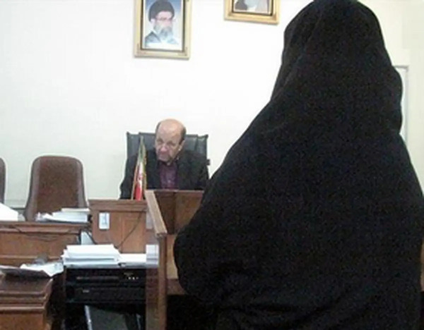 عکس داماد نوجوان