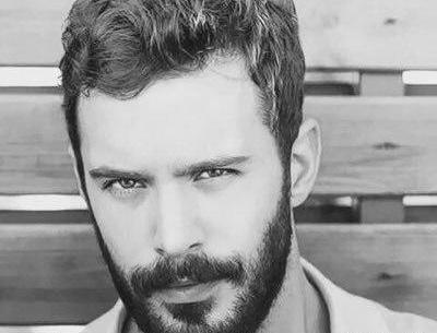 عکس های اسرا در فیلم عشق اجاره ای