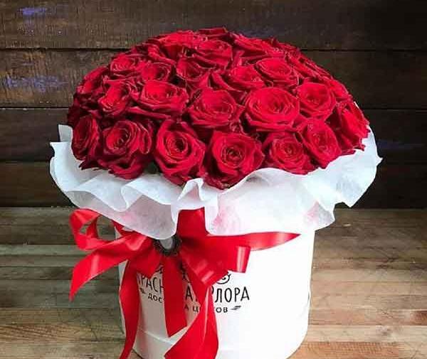 عکس دسته گل خواستگاری شیک