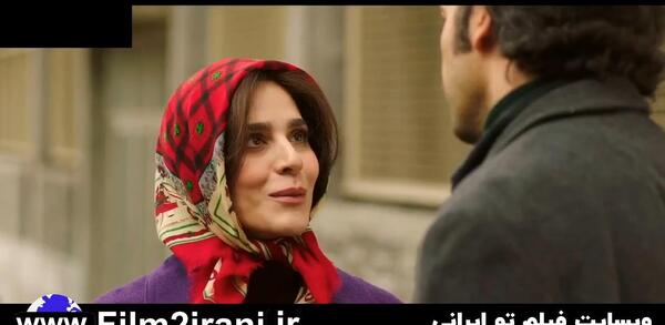 عکس فیلم میخواهم زنده بمانم