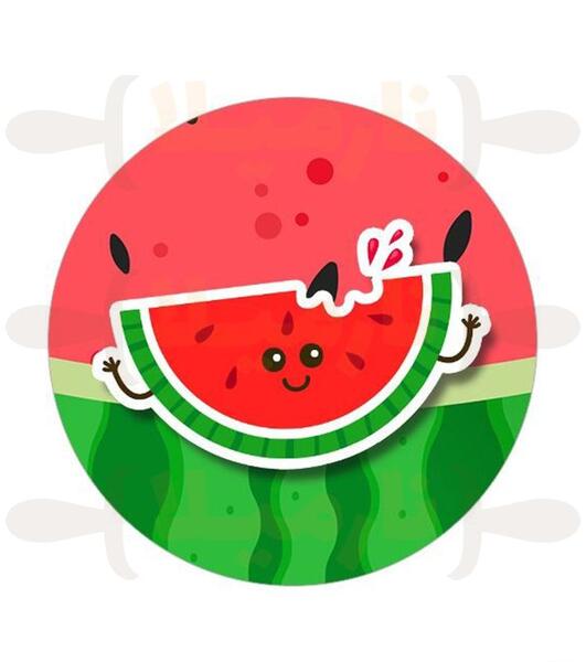 عکس یلدا خوراکی
