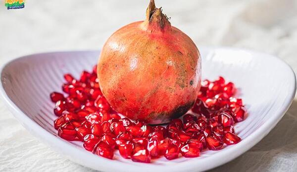 عکس یلدا خوراکی