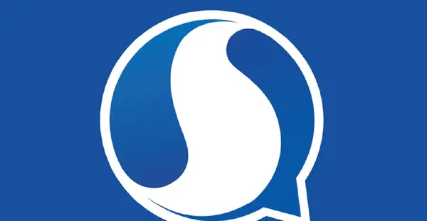 عکس جنی پیام رسان سروش