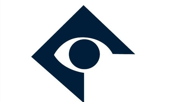 عکس آرم شبکه یک