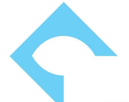 عکس آرم شبکه یک