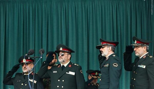 عکس دستکش سربازی
