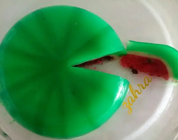 عکس ظرف سه بعدی