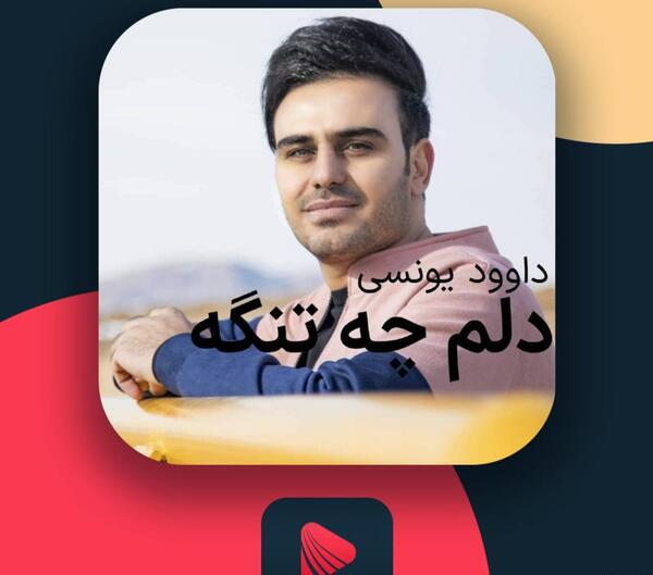 عکس توی چشمام غرورم نمیزاره