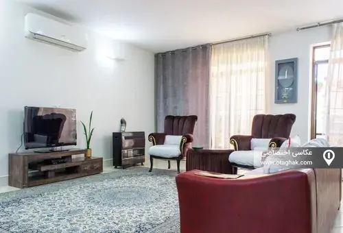 عکس سوئیت شیک