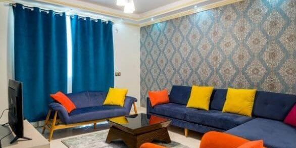 عکس سوئیت شیک