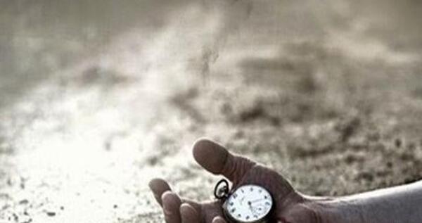 ايست قلبي عکس ضربان قلب در حال مرگ