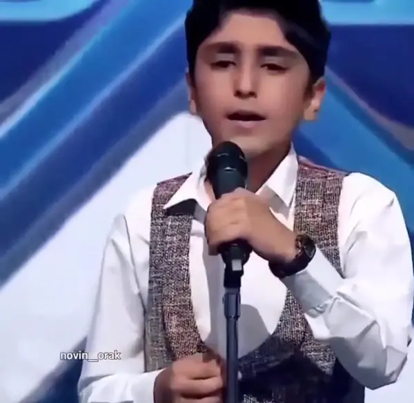 عکس رضا طولابی دندانپزشک