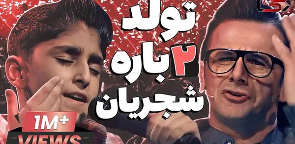 عکس رضا طولابی دندانپزشک