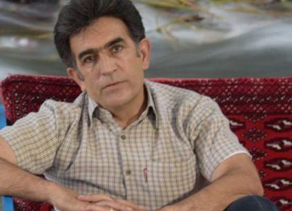 عکس رضا طولابی دندانپزشک