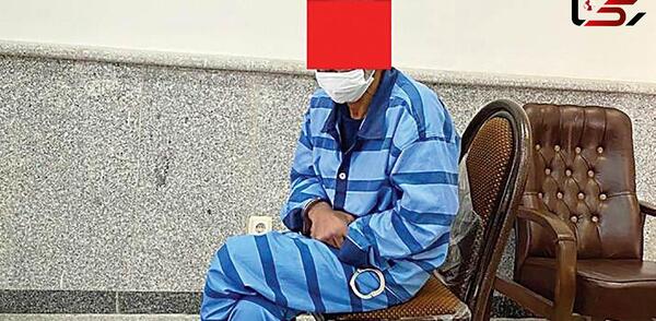 عکس رضا طولابی دندانپزشک