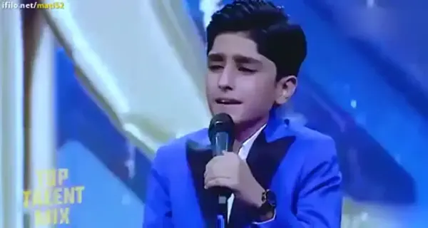 عکس رضا طولابی دندانپزشک