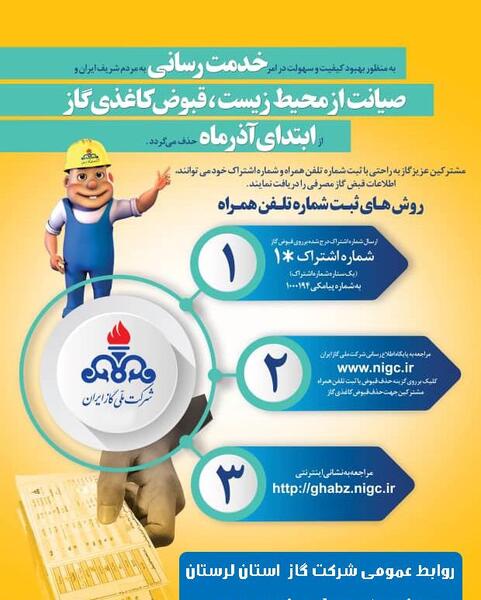 عکس رضا طولابی دندانپزشک