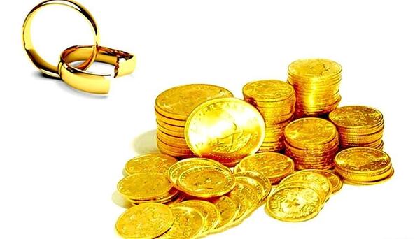 عکس بخشش مهریه