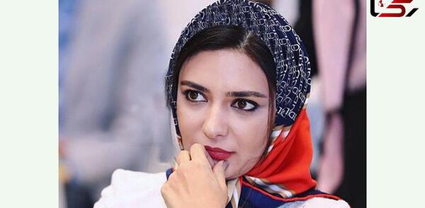 عکس نوشته لیندا کیانی