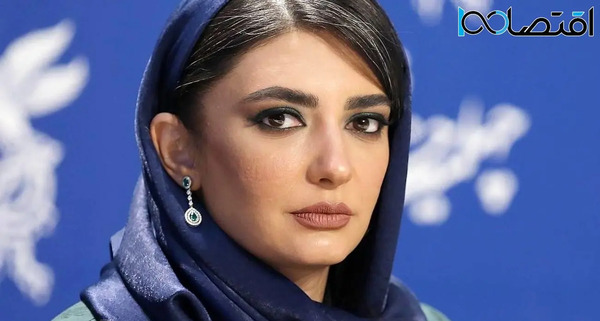 عکس نوشته لیندا کیانی