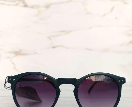 عکس گربه نره بدون عینک