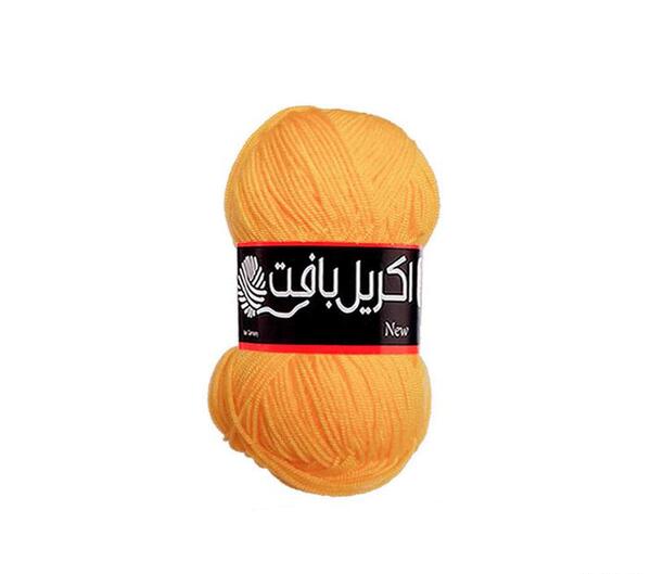 عکس بافت کاموا